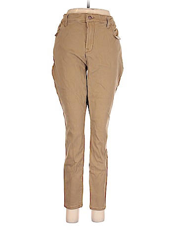 Old Navy Outlet Casual Pants (view 1)