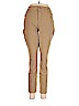 Old Navy Outlet Tan Casual Pants Size 16 (petite) - photo 1