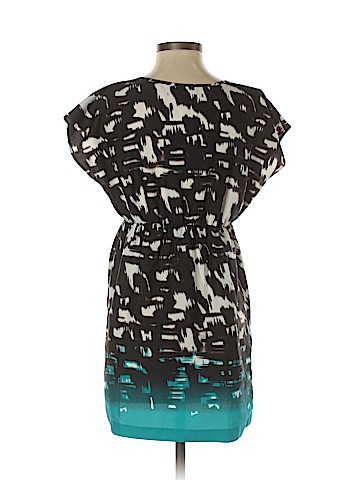 Motherhood Casual Dress (view 2)