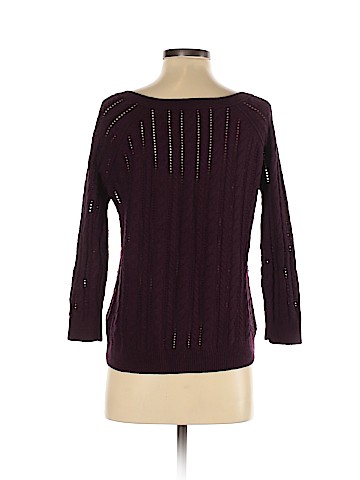 American Eagle Outfitters Pullover Sweater (view 2)