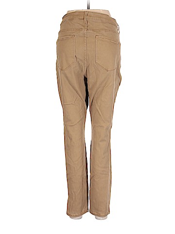 Old Navy Outlet Casual Pants (view 2)