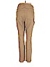 Old Navy Outlet Tan Casual Pants Size 16 (petite) - photo 2