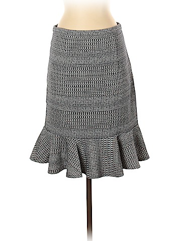 Banana Republic Casual Skirt (view 1)