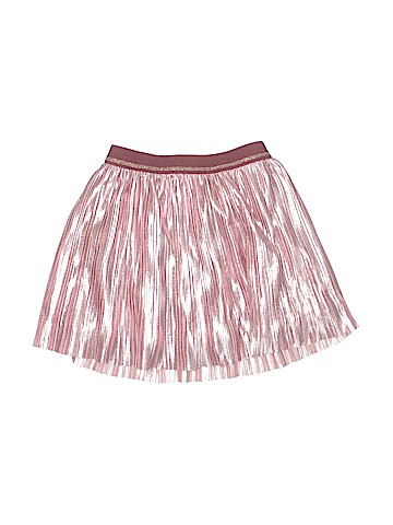 Palomino Kids by C&A Skirt (view 1)