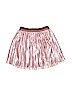 Palomino Kids by C&A 100% Cotton Pink Skirt Size 128 cm - photo 1