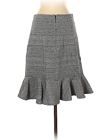 Banana Republic Casual Skirt (view 2)