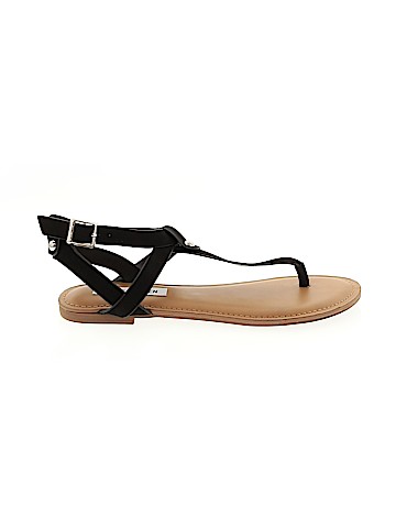 Steve Madden Sandals (view 1)