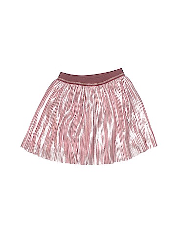 Palomino Kids by C&A Skirt (view 2)