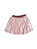 Palomino Kids by C&A 100% Cotton Pink Skirt Size 128 cm - photo 2