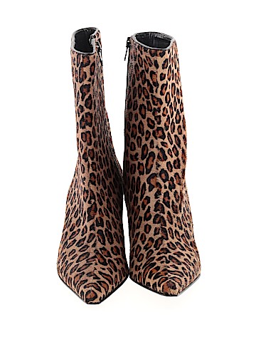 Casual Corner Boots (view 2)