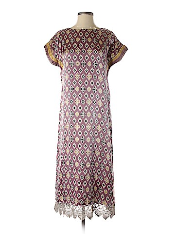 matta Casual Dress (view 1)