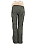 Gap - Maternity Green Khakis Size 0 - photo 2