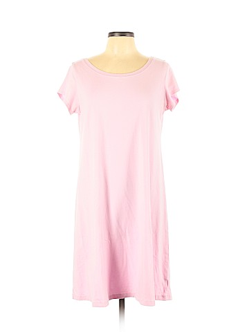 Eileen Fisher Casual Dress (view 1)
