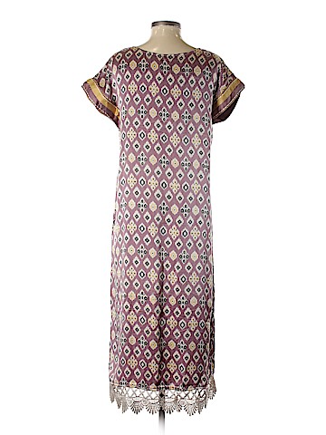 matta Casual Dress (view 2)