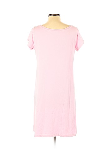 Eileen Fisher Casual Dress (view 2)