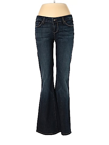 Paige Jeans (view 1)