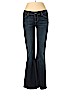 Paige Blue Jeans Size 29 waist - photo 1