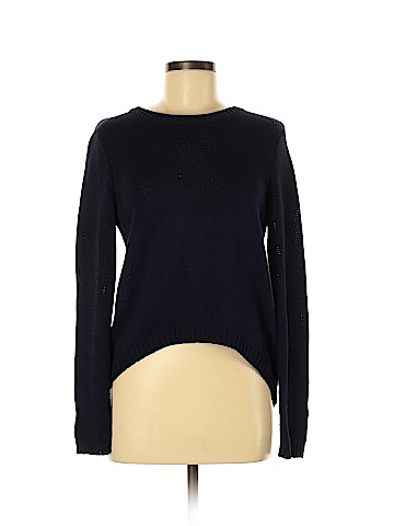 Forever 21 Pullover Sweater (view 1)