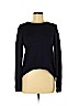 Forever 21 Blue Pullover Sweater Size M - photo 1