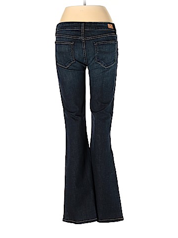 Paige Jeans (view 2)