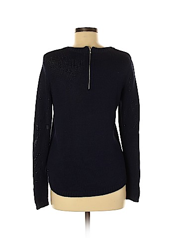 Forever 21 Pullover Sweater (view 2)