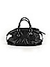Coach Factory Black Leather Satchel One size - photo 3