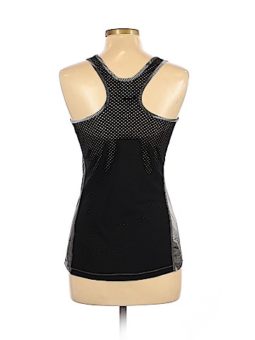 Nike Active Tank (view 2)