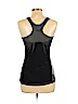 Nike Gray Active Tank Size L - photo 2