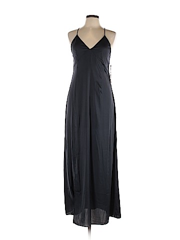 Forever 21 Cocktail Dress (view 1)