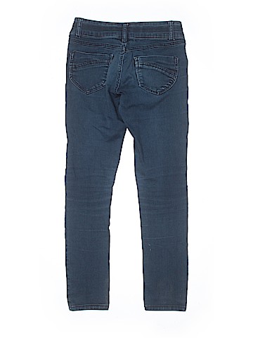 Mudd Jeggings (view 2)