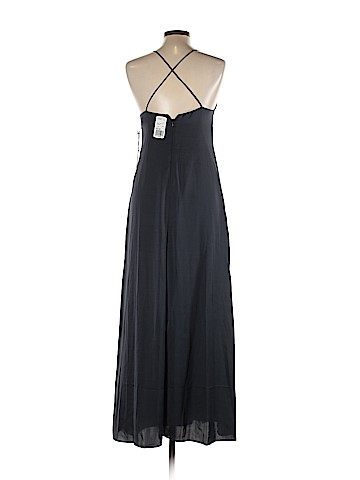 Forever 21 Cocktail Dress (view 2)