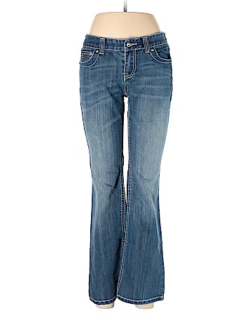 Inc Denim Jeans (view 1)