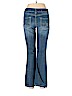 Inc Denim Blue Jeans Size 6 (petite) - photo 2