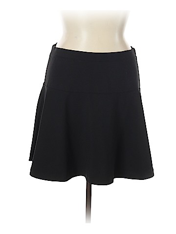 Old Navy Casual Skirt (view 1)