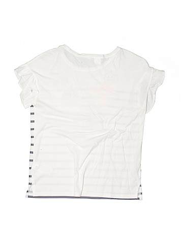 Gap Kids Short Sleeve T-Shirt (view 2)