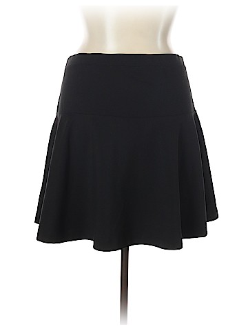 Old Navy Casual Skirt (view 2)