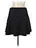 Old Navy Black Casual Skirt Size XL - photo 2