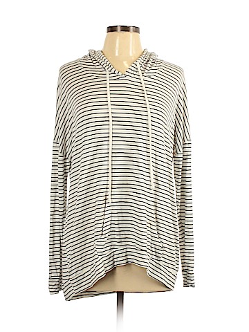 Mossimo Pullover Hoodie (view 1)