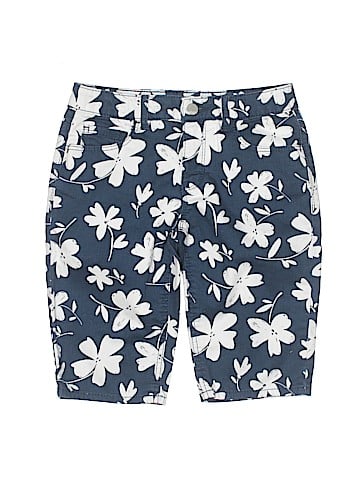 Gap Kids Denim Shorts (view 1)