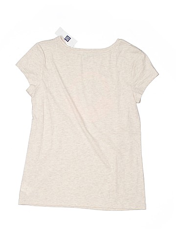 Gap Kids Short Sleeve T-Shirt (view 2)