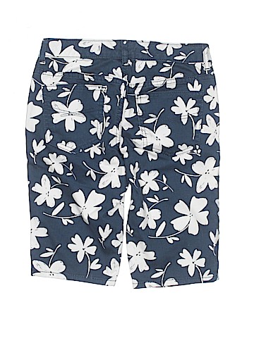 Gap Kids Denim Shorts (view 2)