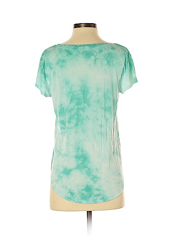 American Eagle Outfitters Short Sleeve T-Shirt (view 2)