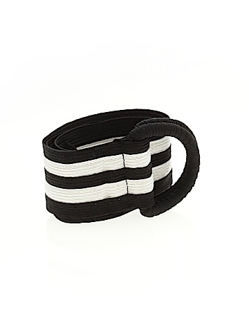 Unbranded Belt (view 1)