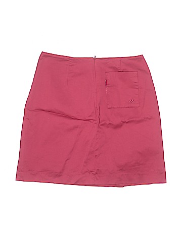 Adidas Active Skort (view 2)