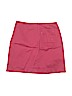 Adidas Burgundy Active Skort Size 8 - photo 2