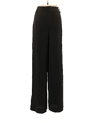Elie Tahari Casual Pants (view 2)