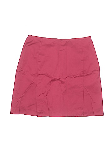 Adidas Active Skort (view 1)