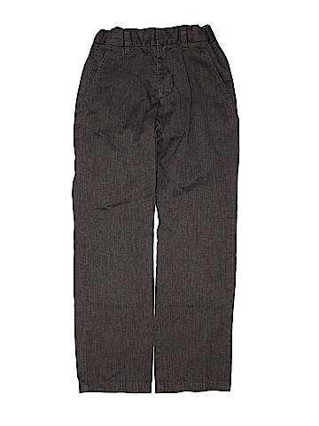 Gap Kids Dress Pants (view 1)