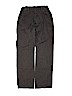 Gap Kids Gray Dress Pants Size 10 - photo 1