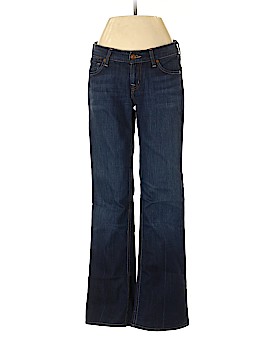 Raven Denim Size 26 waist